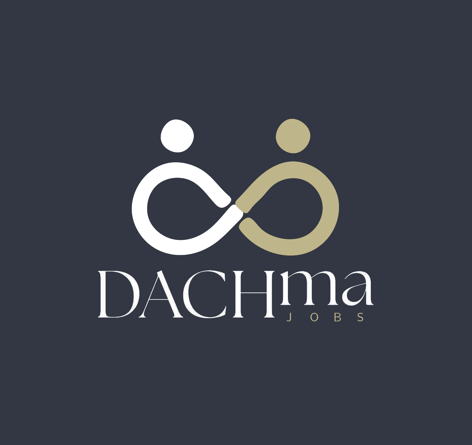 DACHma Talent