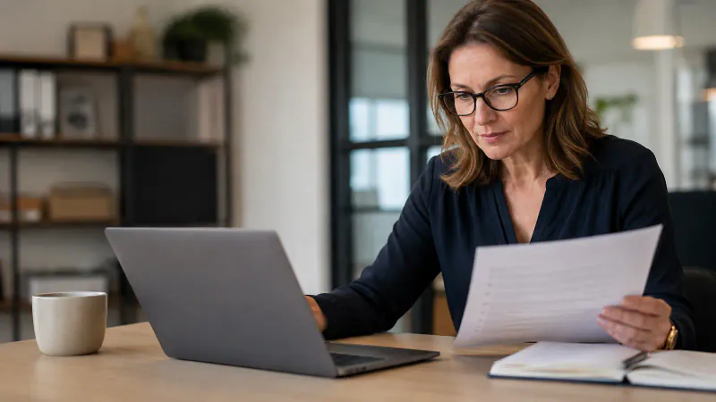 Recherche zu internationaler Personalgewinnung für Arbeitgeber